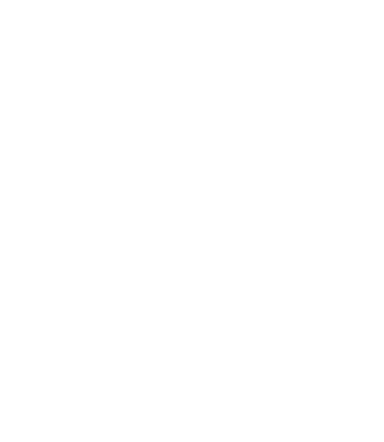 Just Photoshop
