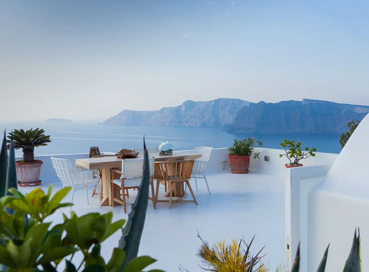 What It’s Like to Be a Digital Nomad in 2025